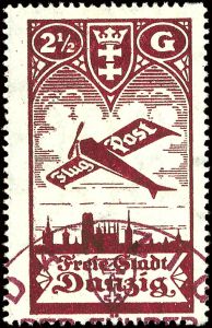 Los 1585