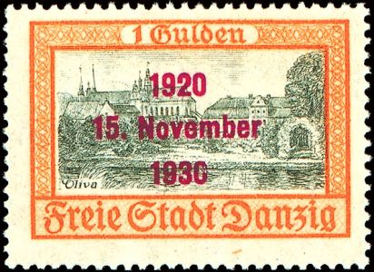 Lot 1612