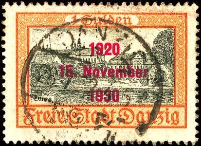 Lot 1611