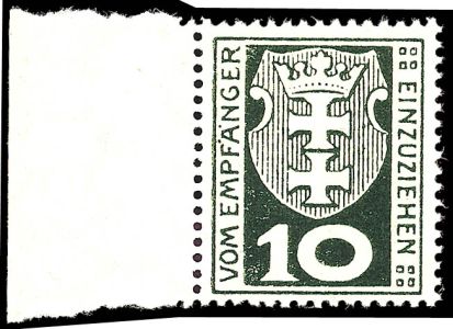 Lot 1690