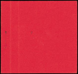 Lot 2144