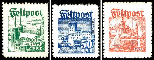 Lot 2146