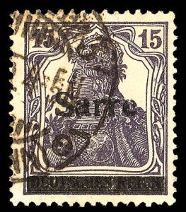 Los 1805