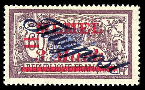 Lot 1749