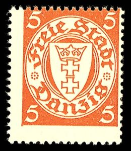 Lot 1577