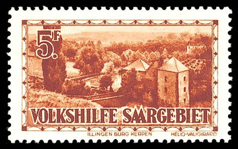 Lot 1879
