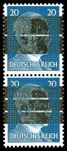 Lot 4748