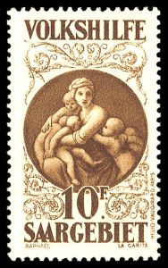 Los 1861