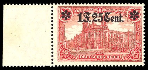 Lot 1972