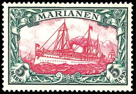 Lot 3435