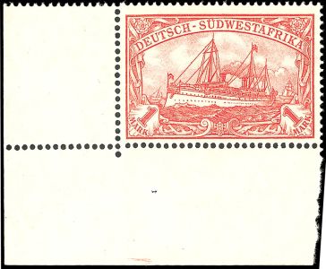 Lot 3311