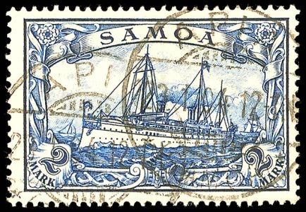 Lot 3469