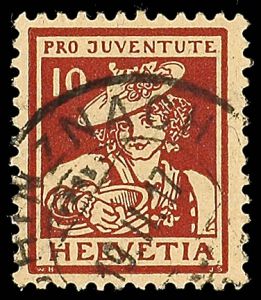 Lot 9509