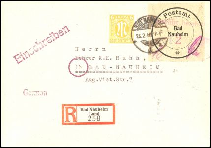 Lot 4717