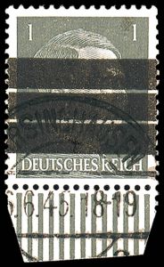 Lot 4736