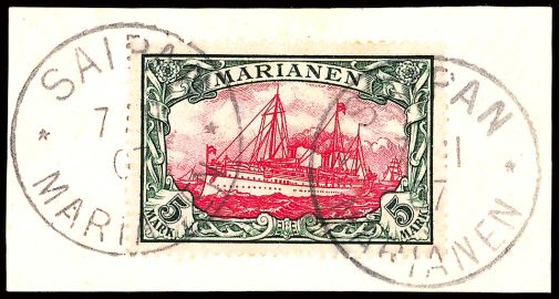 Lot 3437