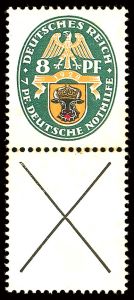 Lot 3148