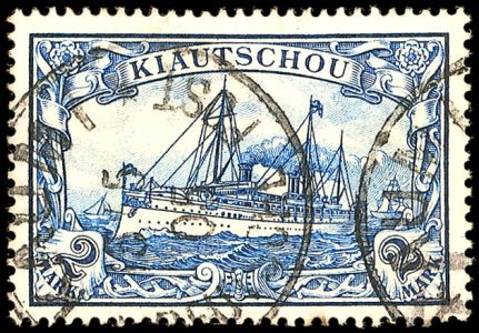 Lot 3394