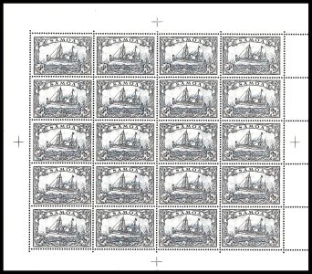 Lot 3470