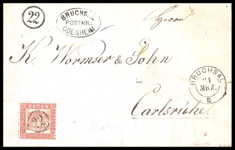 Lot 434