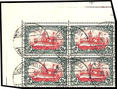 Lot 3316