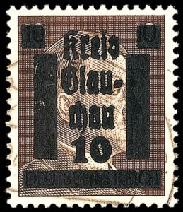 Los 4715