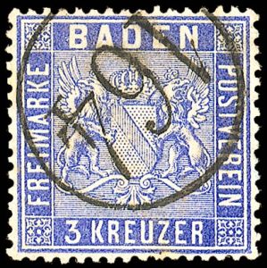 Lot 162