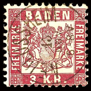 Lot 459