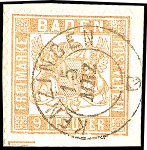 Lot 223