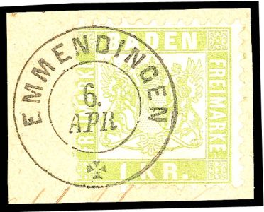 Lot 241