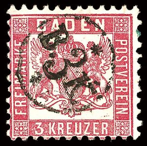 Lot 437