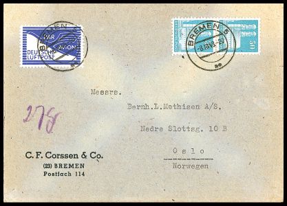 Lot 5326