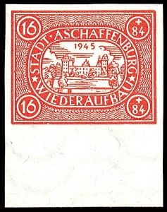 Lot 4711