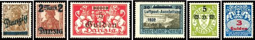 Lot 7177