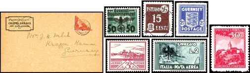 Lot 7184