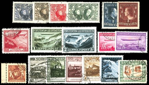 Lot 7227
