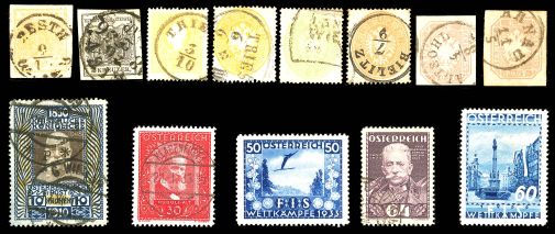 Lot 7233