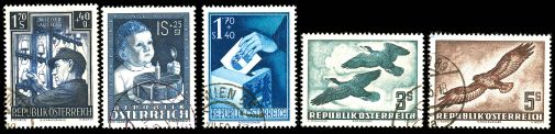 Lot 7234