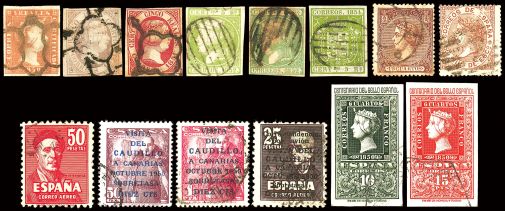 Los 7240