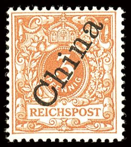 Lot 3348