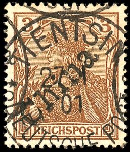 Lot 3355