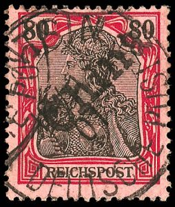 Lot 3356