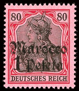 Lot 3420
