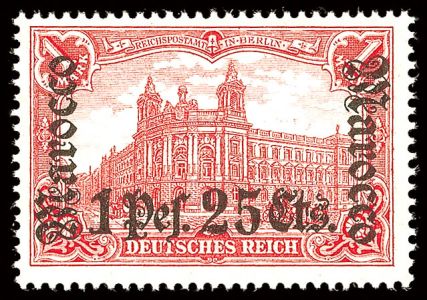 Lot 3421