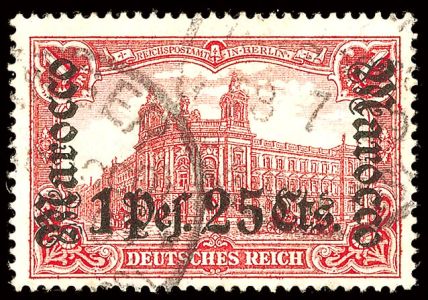 Lot 3423