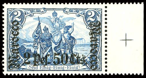 Lot 3424