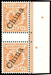 Lot 3353