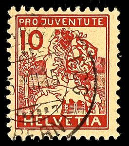 Lot 9506