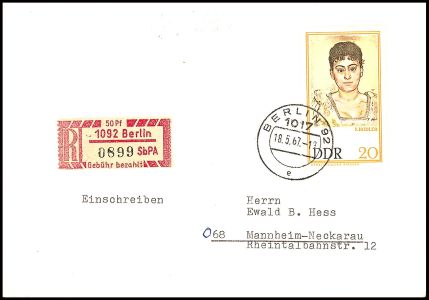 Lot 11408