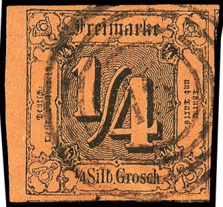 Lot 1350